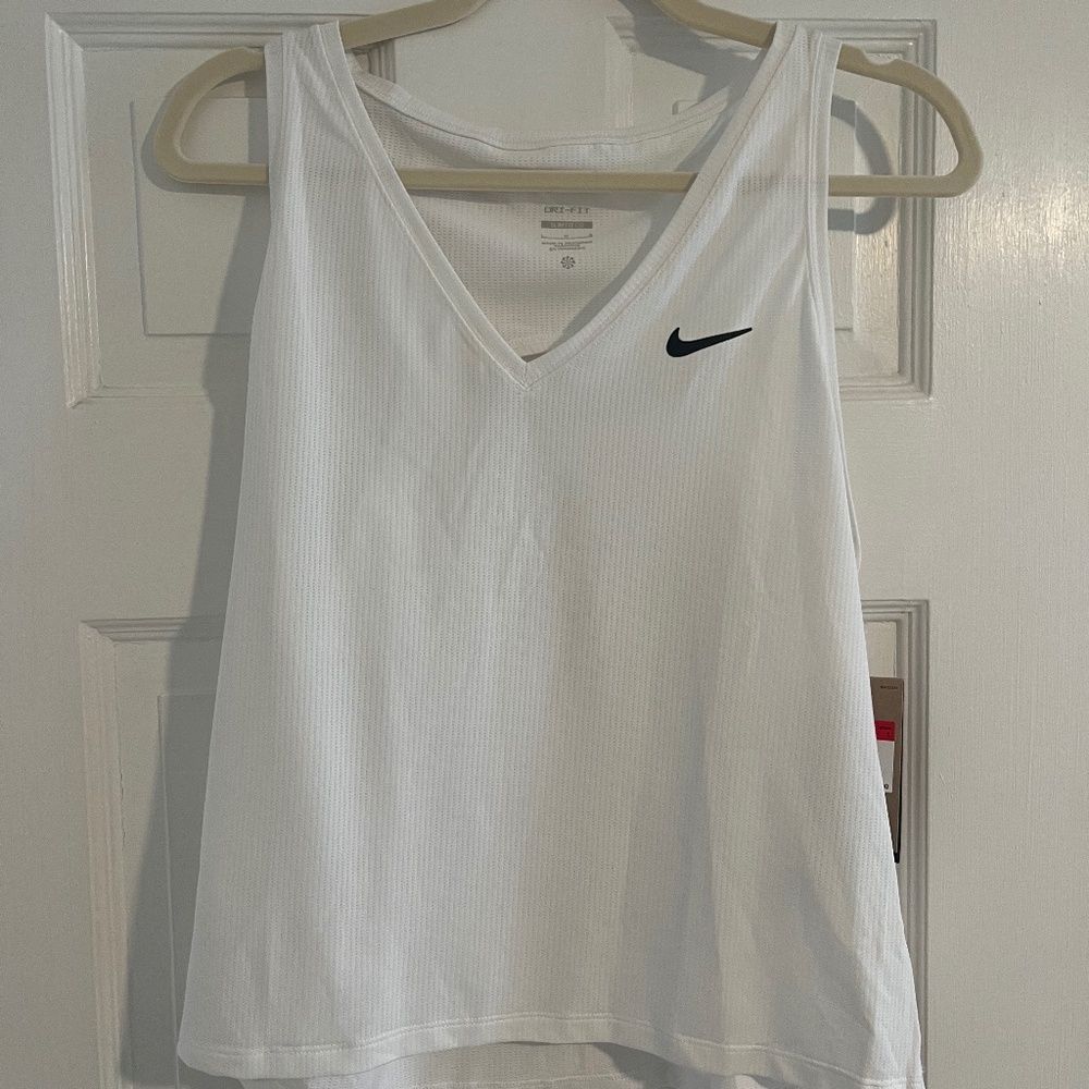 Nike Women's Tank Top